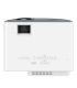 Benq TK710STi