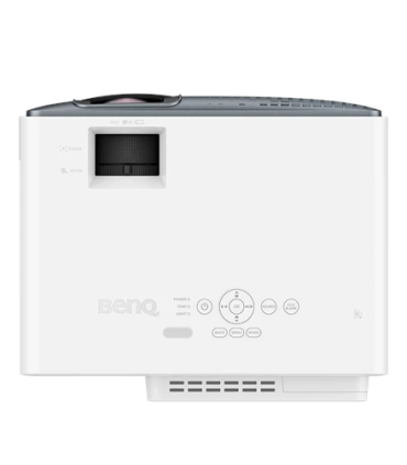 Benq TK710STi