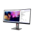 Lenovo ThinkVision P40WD-40 39,7"