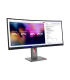 Lenovo ThinkVision P40WD-40 39,7"
