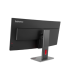 Lenovo ThinkVision P40WD-40 39,7"