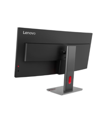 Lenovo ThinkVision P40WD-40 39,7"