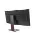 Lenovo ThinkVision P40WD-40 39,7"
