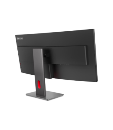 Lenovo ThinkVision P40WD-40 39,7"