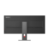 Lenovo ThinkVision P40WD-40 39,7"
