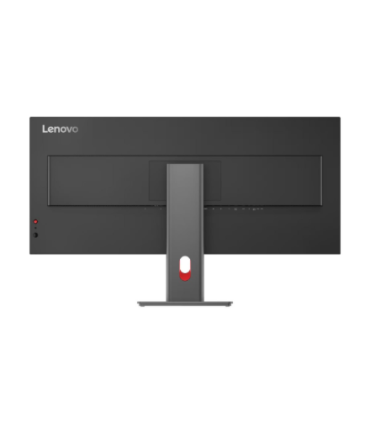 Lenovo ThinkVision P40WD-40 39,7"