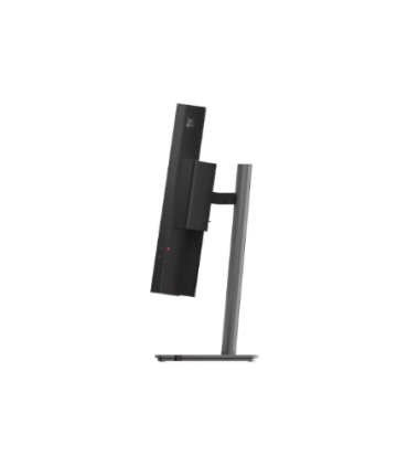 Lenovo ThinkVision P40WD-40 39,7"