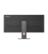 Lenovo ThinkVision P40WD-40 39,7"