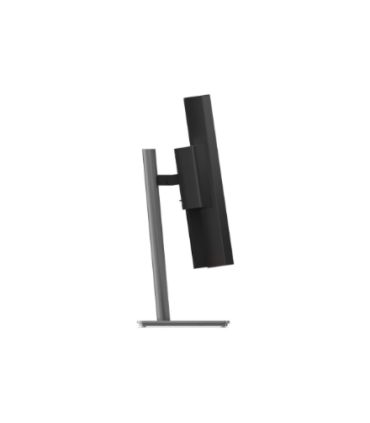Lenovo ThinkVision P40WD-40 39,7"