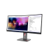 Lenovo ThinkVision P40WD-40 39,7"
