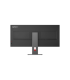 Lenovo ThinkVision P40WD-40 39,7"