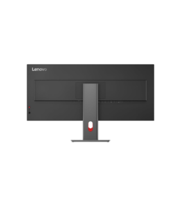Lenovo ThinkVision P40WD-40 39,7"