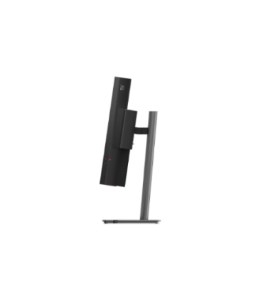 Lenovo ThinkVision P40WD-40 39,7"