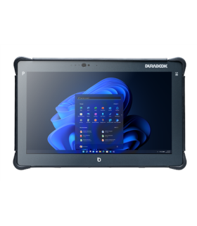 Durabook R11 4G LTE + GPS, RF Pass Through Antenna 11,6"