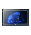 Durabook R11 4G LTE + GPS, RF Pass Through Antenna 11,6"