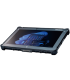 Durabook R11 4G LTE + GPS, RF Pass Through Antenna 11,6"