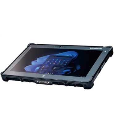 Durabook R11 4G LTE + GPS, RF Pass Through Antenna 11,6"