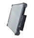 Durabook R11 4G LTE + GPS, RF Pass Through Antenna 11,6"