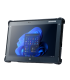 Durabook R11 4G LTE + GPS, RF Pass Through Antenna 11,6"