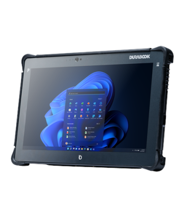 Durabook R11 4G LTE + GPS, RF Pass Through Antenna 11,6"