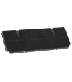 Electrolux MCFB82ST