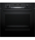 Bosch HRG578BB7