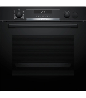 Bosch HRG578BB7