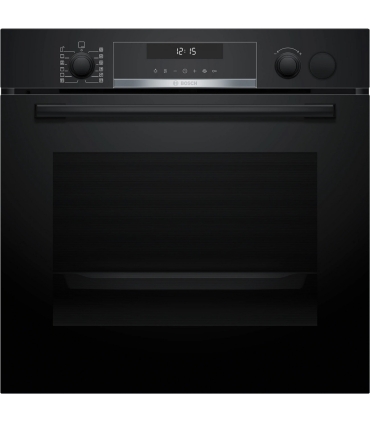 Bosch HRG578BB7