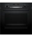 Bosch HRG578BB7