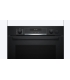 Bosch HRG578BB7