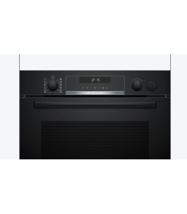 Bosch HRG578BB7