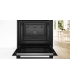 Bosch HRG578BB7