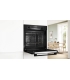 Bosch HRG578BB7