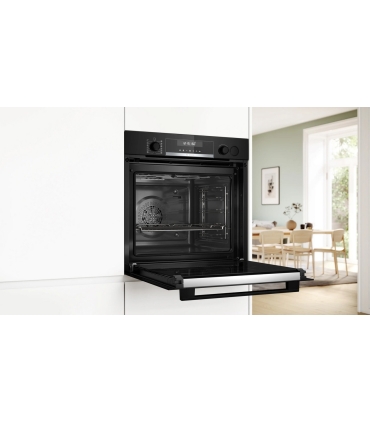 Bosch HRG578BB7
