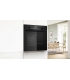 Bosch HRG578BB7