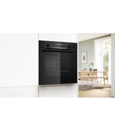 Bosch HRG578BB7