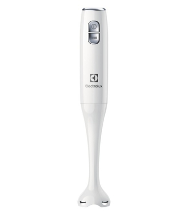 Electrolux ESTM3300