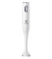 Electrolux ESTM3300