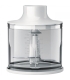 Electrolux ESTM3300