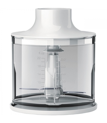 Electrolux ESTM3300
