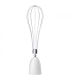 Electrolux ESTM3300