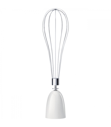 Electrolux ESTM3300