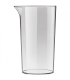 Electrolux ESTM3300