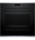 Bosch HBA272BB3