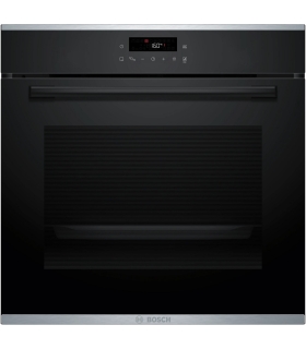 Bosch HBA272BB3