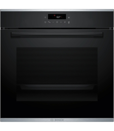 Bosch HBA272BB3