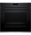 Bosch HBA272BB3