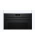 Bosch HBA272BB3