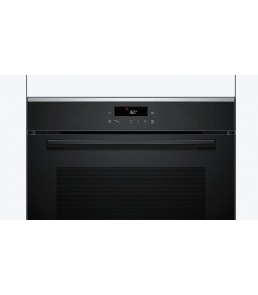 Bosch HBA272BB3