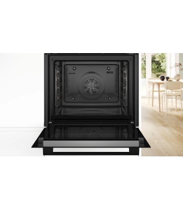 Bosch HBA272BB3